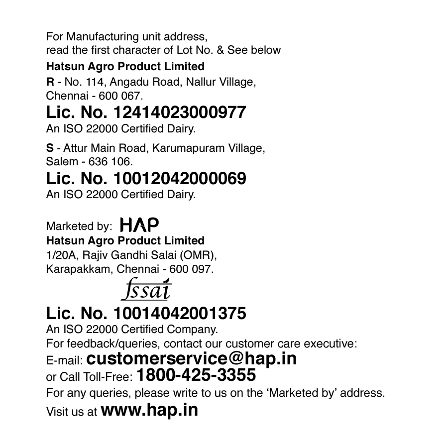 Arun Casata Slice Ice Cream - Image 4