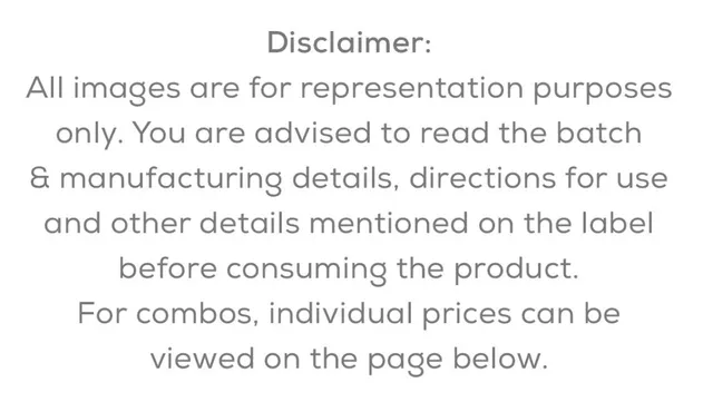 Comfort Perfume Fabric Conditioner 19ml - Image 2