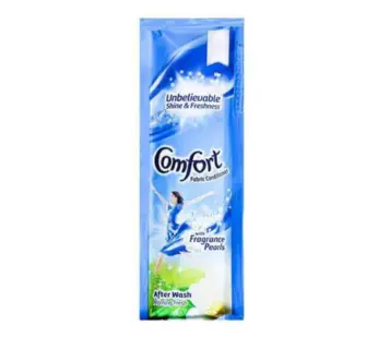 Comfort Blue (19ml)