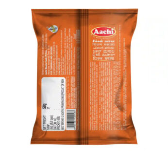 Aachi Chicken Masala 18g