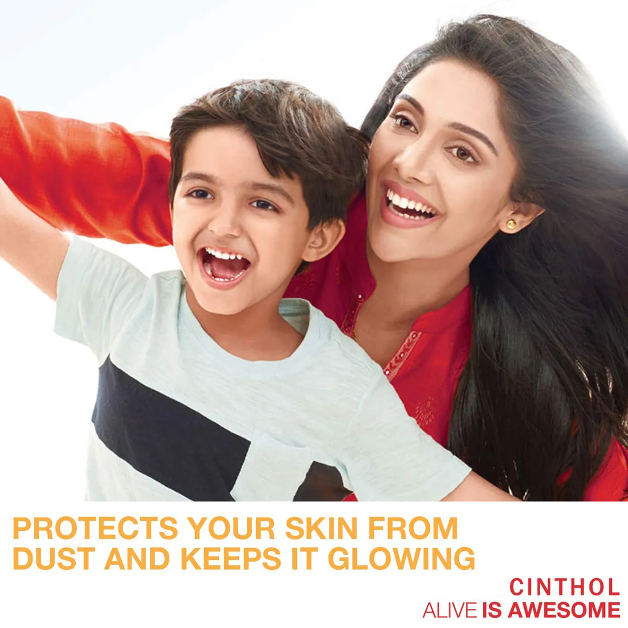 Cinthol Original Soap (100gm) - Image 3