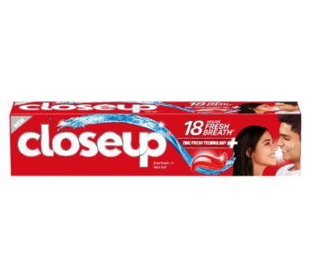Closeup Everfresh+ Toothpaste | 90 g