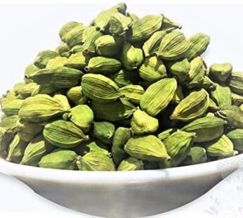 Elaichi | Cardamom | 50g