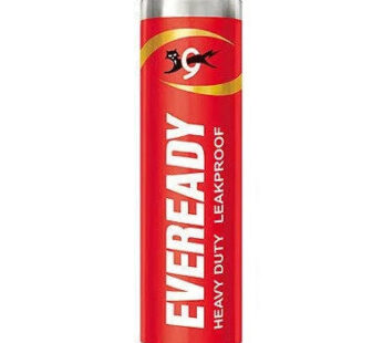 Eveready Red AA 1015 Battery (1Pc)