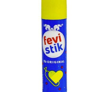 Fevi Stick Original (5g)