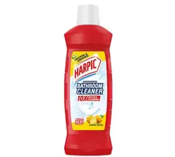 HARPIC RED 250ml