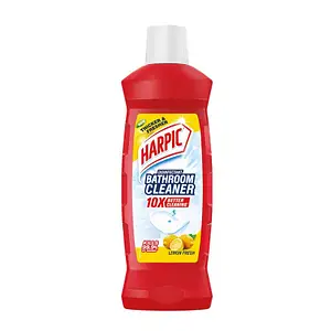 HARPIC RED 250ml