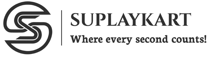 Suplaykart