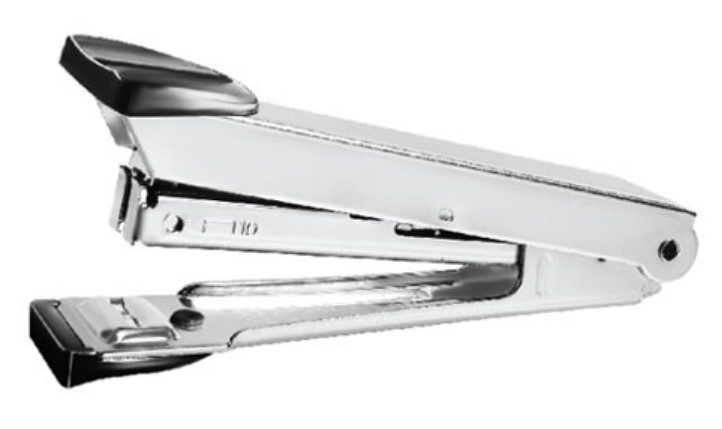 Kangaro stapler NO-10 - Image 2