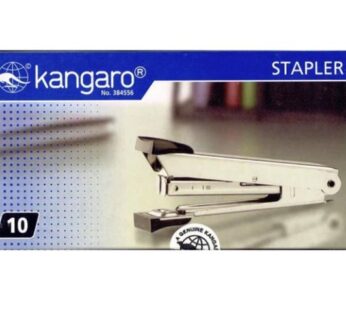 Kangaro stapler NO-10