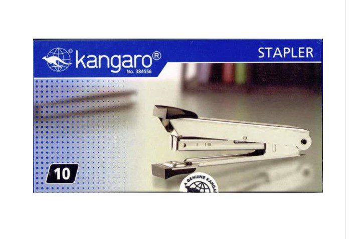 Kangaro stapler NO-10