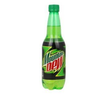 Mountain Dew | 250 ML