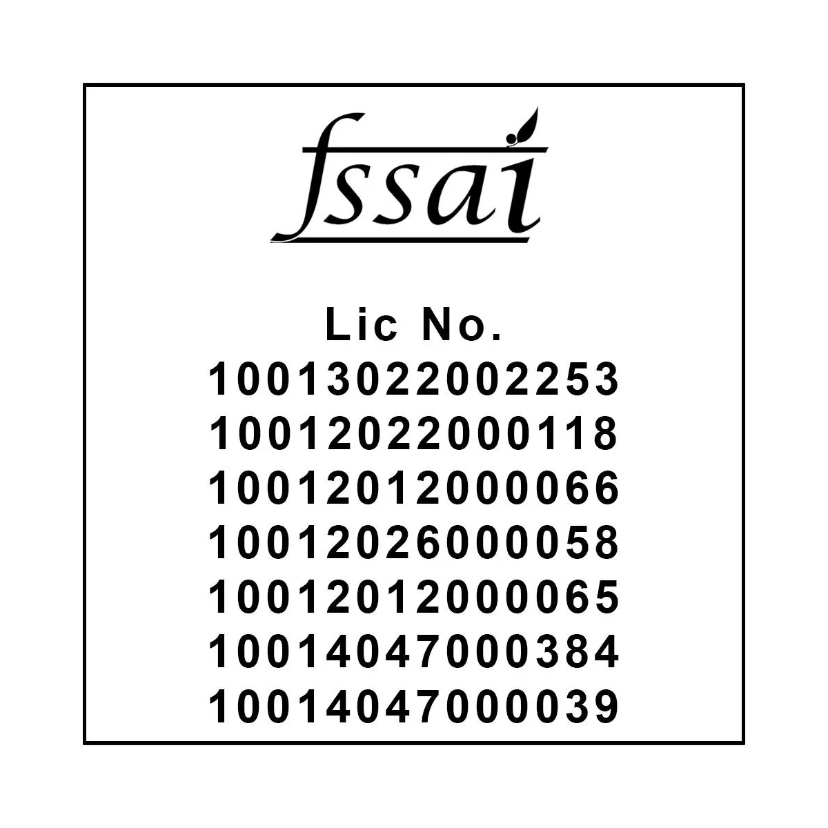 Parle Hide & Seek Chocolate Biscuits - Image 6