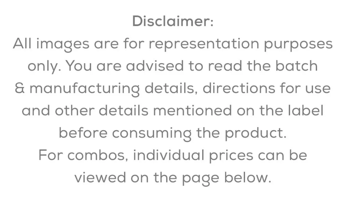 Britannia Milk Bikis Milk Biscuits. milkbik - Image 4