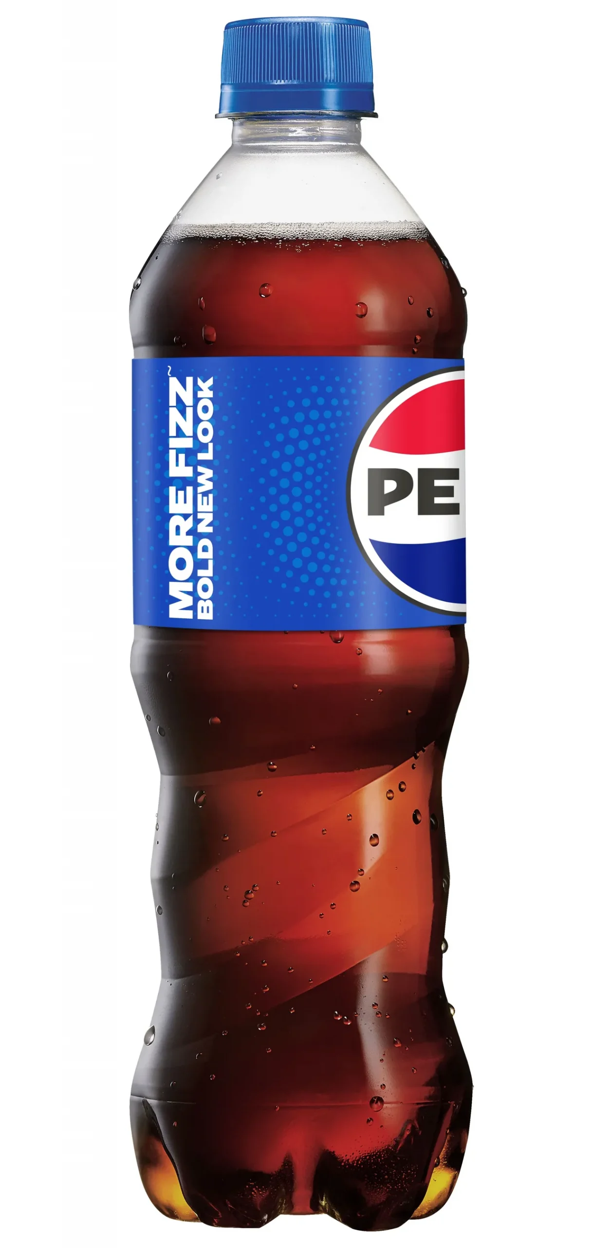 Pepsi Soft Drink 750ML - Image 3