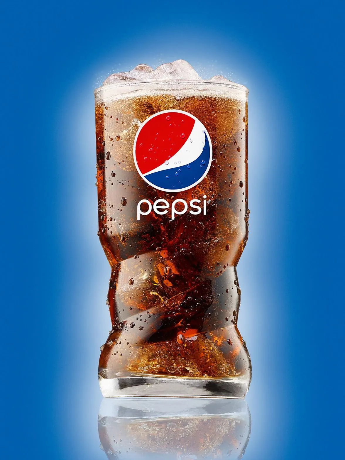 Pepsi Soft Drink 750ML - Image 5
