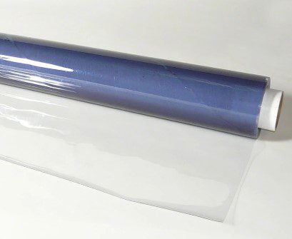 Perfect Pvc Roll (5 Meters)