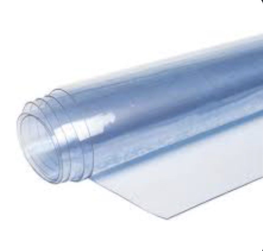 Perfect Pvc Roll (5 Meters) - Image 2