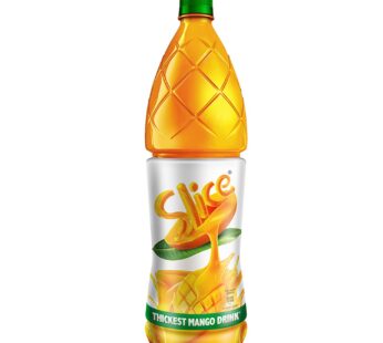 Slice Mango Drink | 1.2 L