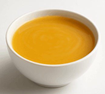 Plain Soup | 250Ml | JAB SHOP | @6-10