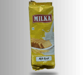 milk rusk,Milka 120g
