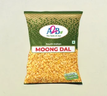 A2B Moong Dal,