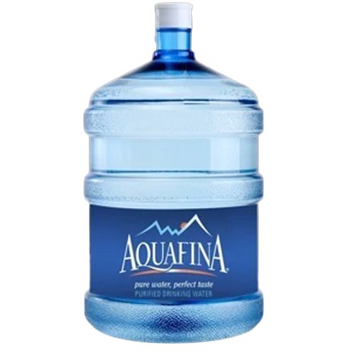 Adie's Aqua Water Can | 20L - Image 2