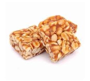 Brindha Kadalai Mittai