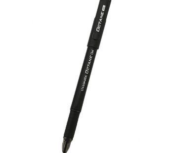 Classmate Octane Ball Pen (Black)