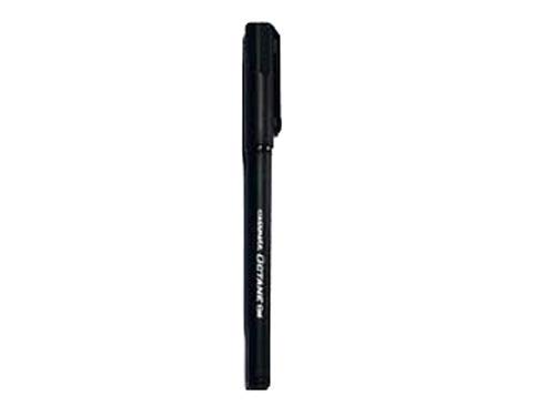 Classmate Octane Ball Pen (Black) - Image 2