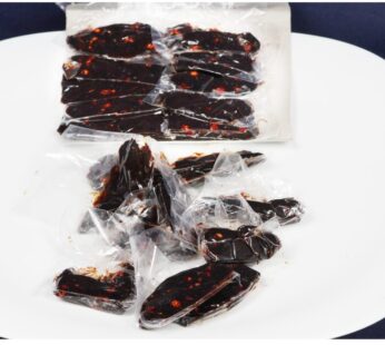 Elantha Pazham(One piece)