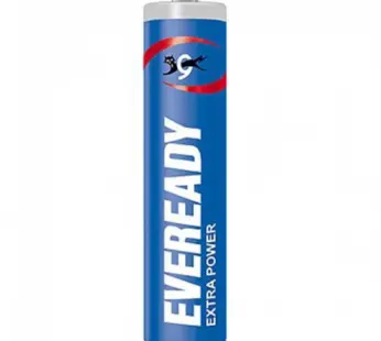 EVEREADY AAA 912 Blue Battery
