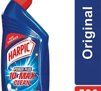Harpic 500ml