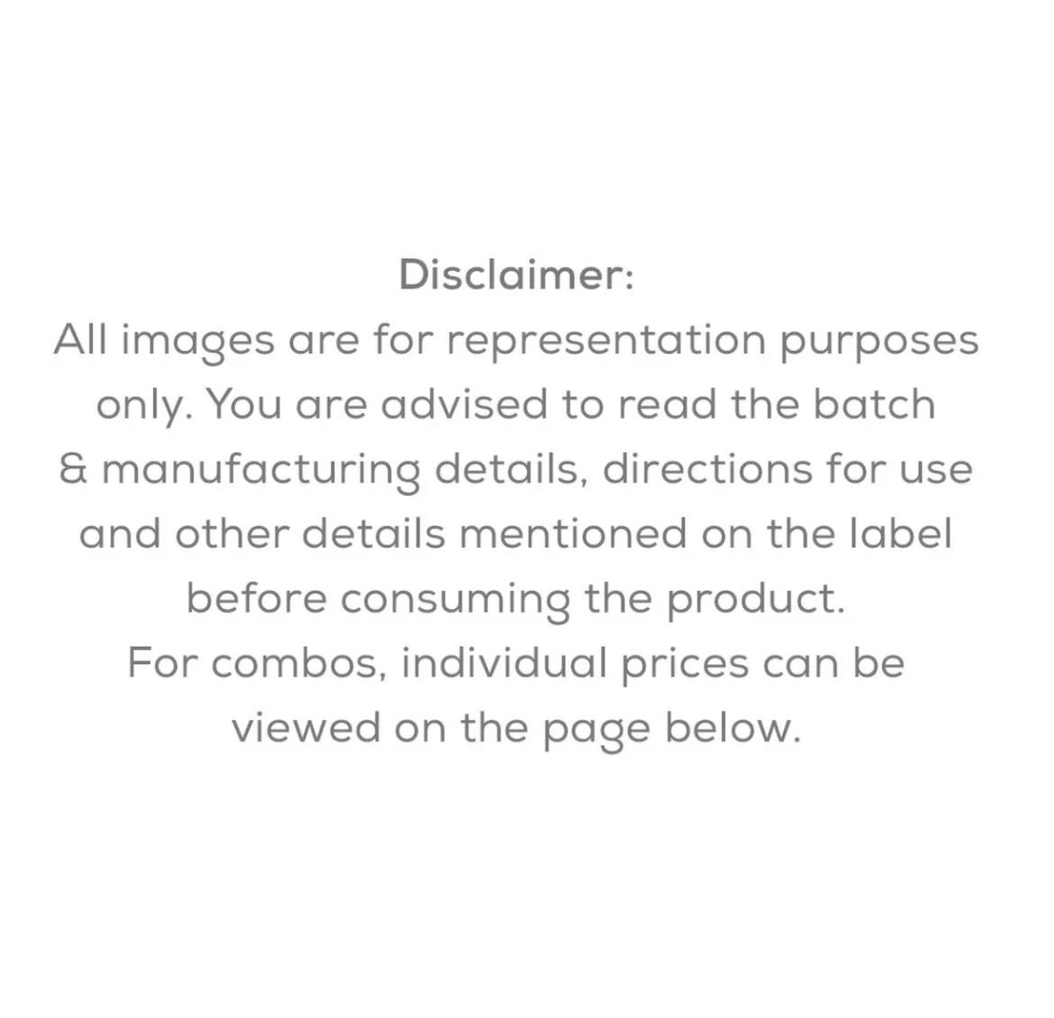 Rin Detergent Powder 500 g - Image 5