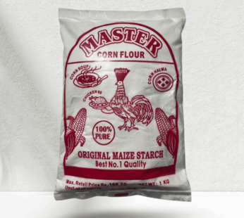 Corn Flour 1kg