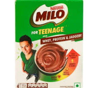 Nestle MILO| 400g