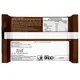 Nabati Wafer - Chocolate, Richoco, 30 g - Image 2