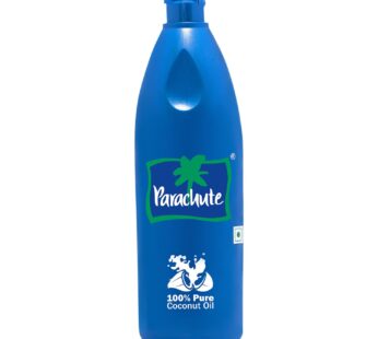 Parachute Coconut Hair Oil 175ml bottle,