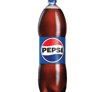Pepsi | 2.25L