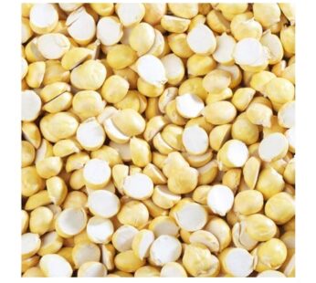 Bengal Gram Dal /Pottu kadalai/ Roasted Chana (Loose pack 1)