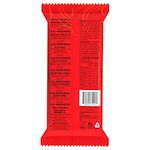 Pran Potata Spicy Biscuit 25 g - Image 2