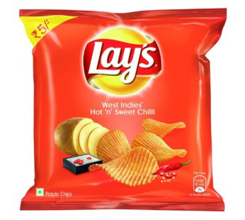 Red lays, Lay’s Potato Chips ,tomato tango,15g
