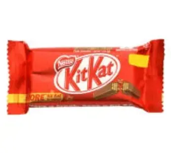 Nestle Kit kat
