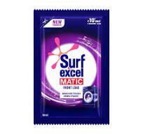 Surf excel Front Load