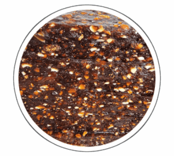 Dry Fruit (Athipalam) | Halwa | Nagore Wala