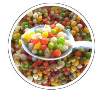 Boodhi | Nagore Wala