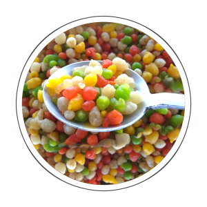 Boodhi | Nagore Wala