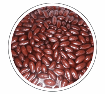 Gulam Jamun | Nagore Wala