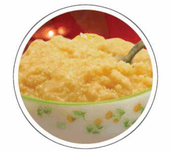 Palkova  | Nagore Wala