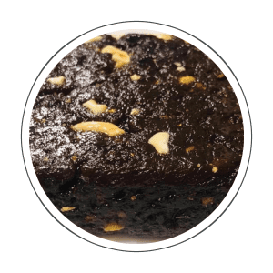 Cotton (Parthi) | Halwa | Nagore Wala